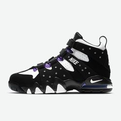 Nike Air Max2 CB ‘94 Brand New Size 8