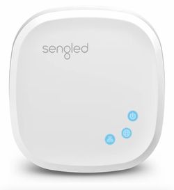 Sengled Smart Hub
