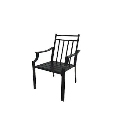 Ashton Patio Chairs New