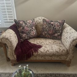 Couches 