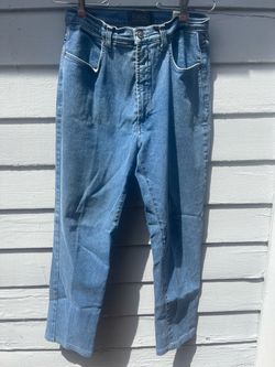 Versace jeans vintage