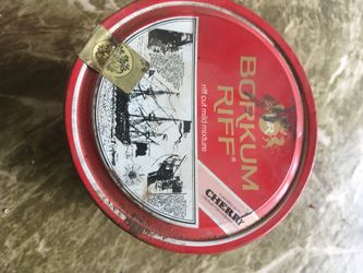 Can