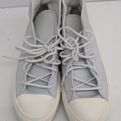 Converse Lift Sneakers Men's Size 10
