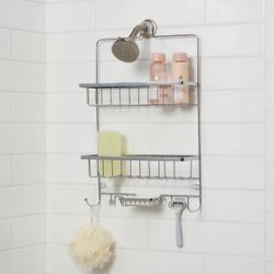 Shower Caddy Large 