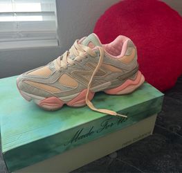 New Balance Men sneakers