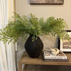 Greenery Stems - 6 Count