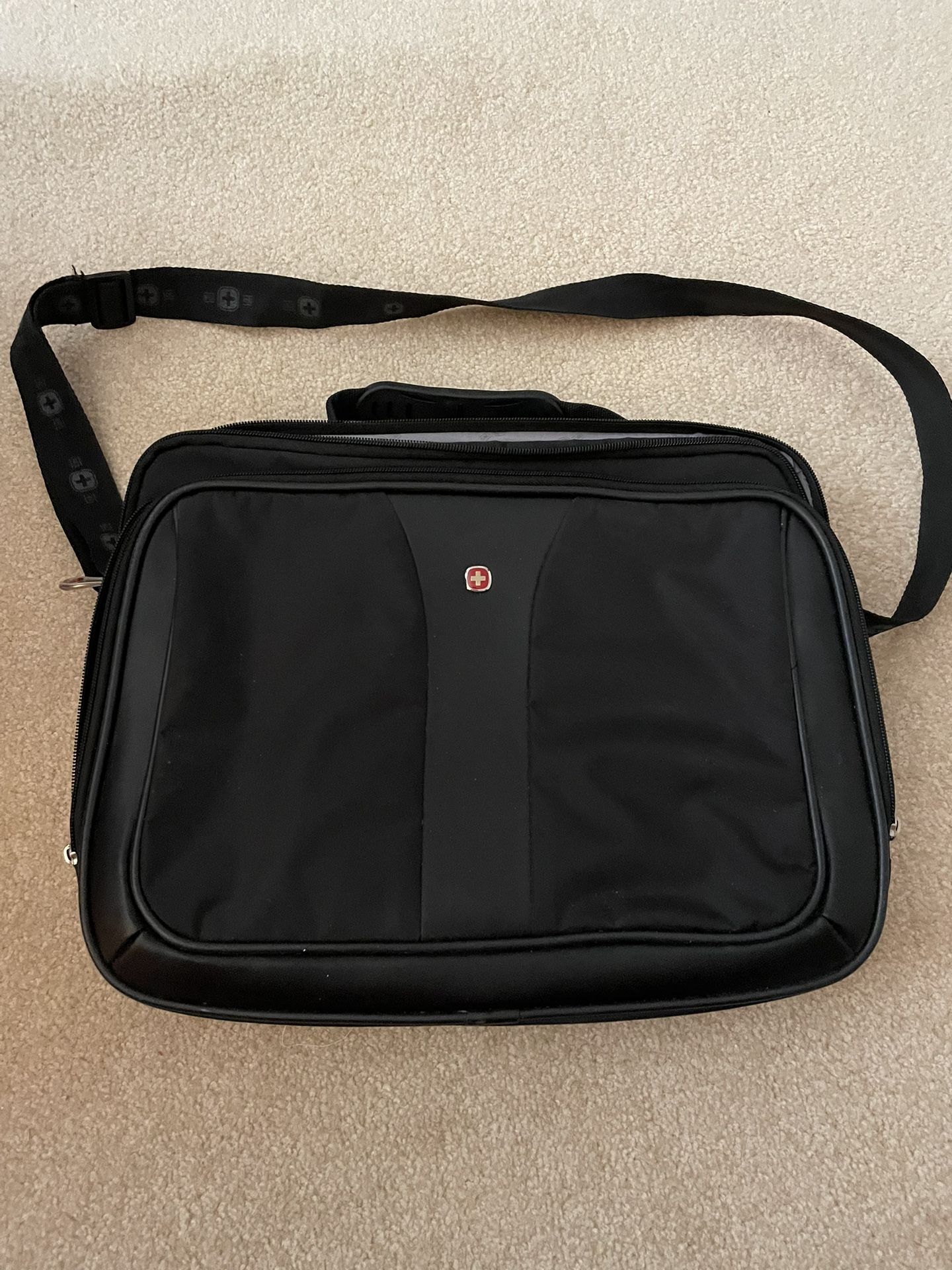 Laptop Bag