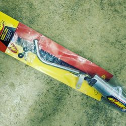 New Yamaha Blaster FMF Power Core 2 muffler for sale