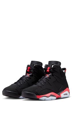 Jordan 7s