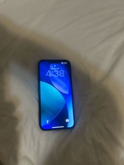 iPhone 17e Verizon