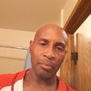 Tony