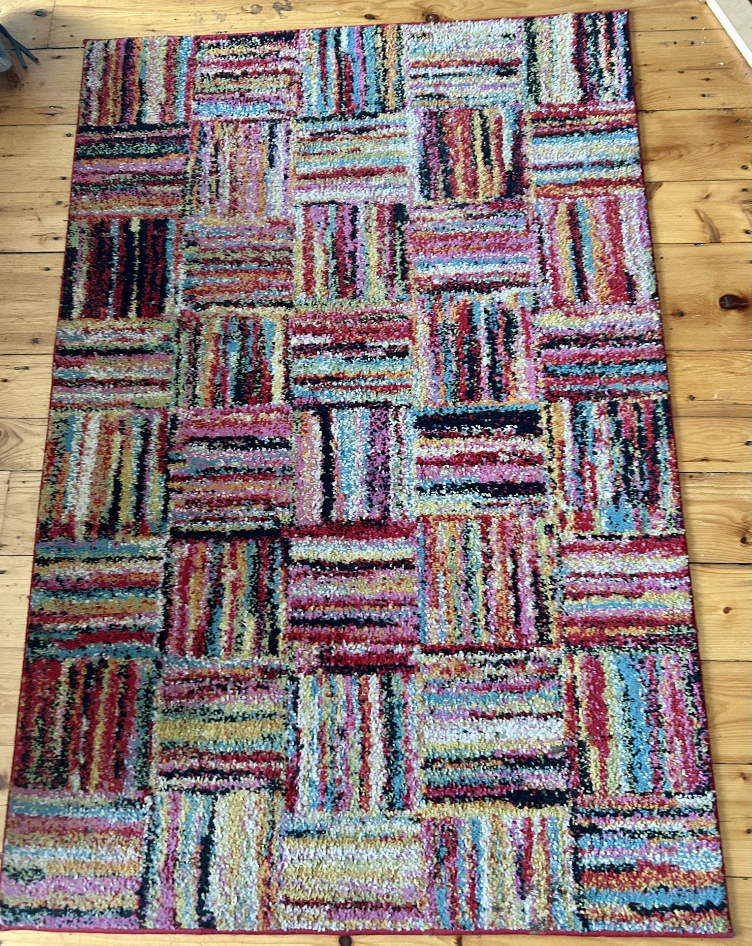 Rug
