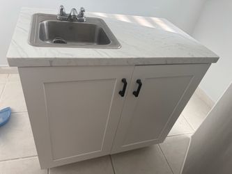 Varios artículos