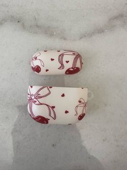 AirPod 4th Generation 2024 Case
