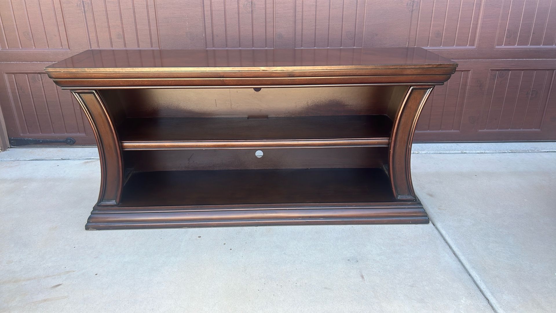 Entry Table , Side Board, Credenza, Buffet