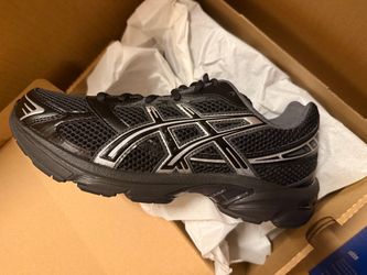 ASICS 1130