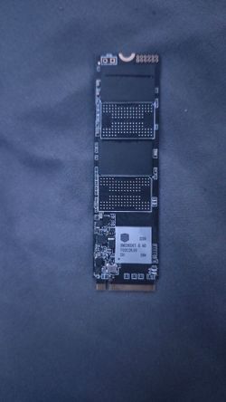 2tb m.2 drive
