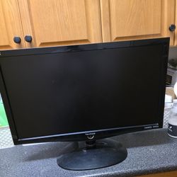 ViewSonic Monitor