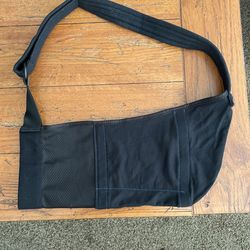 Equate Arm sling Adult