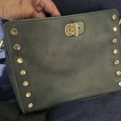 Womens Purses