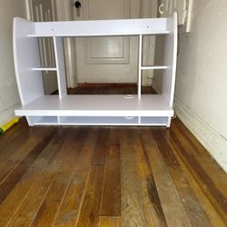 Random Stuff Sale 