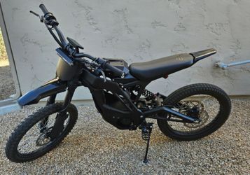 Eride pro ss 2.0
