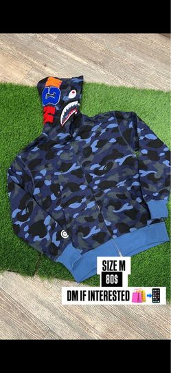 Hoddie