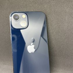 iPhone 13 AT&T / Cricket