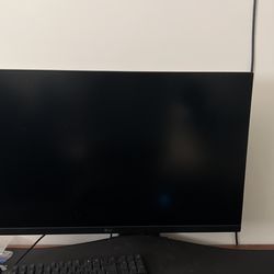 240hz Monitor Lg Ultra Gaming Moniter 
