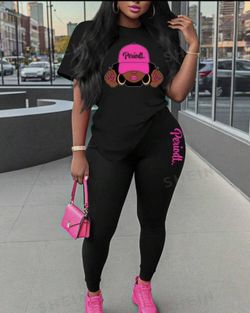 Outfit