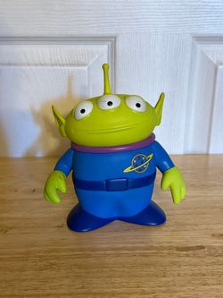 Alien