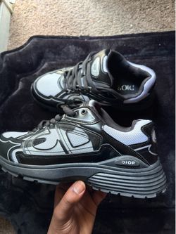Dior b30s