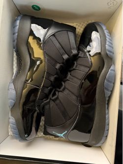 Jordan 11 Retro