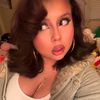 Deylin Reyes