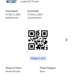 Michael Blackson  Comedy Show!!