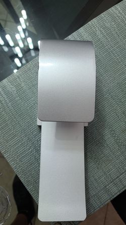 Modern outdoor light fixture