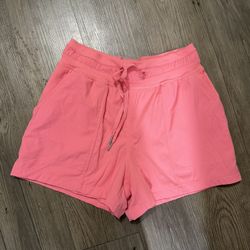 Lululemon Short 