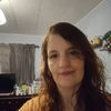 lacey fulkerson