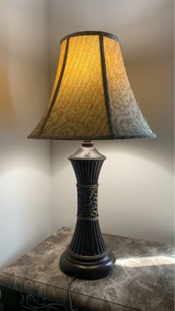 Lamps