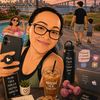 Janeth Camarena 