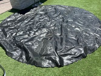 Brand New Trampoline Mat 
