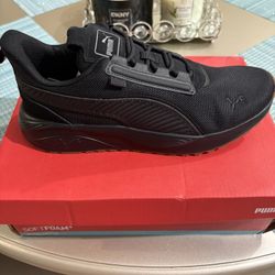 Tenis Puma De Hombre 9