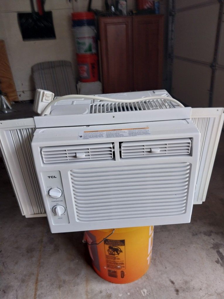 AirConditioner