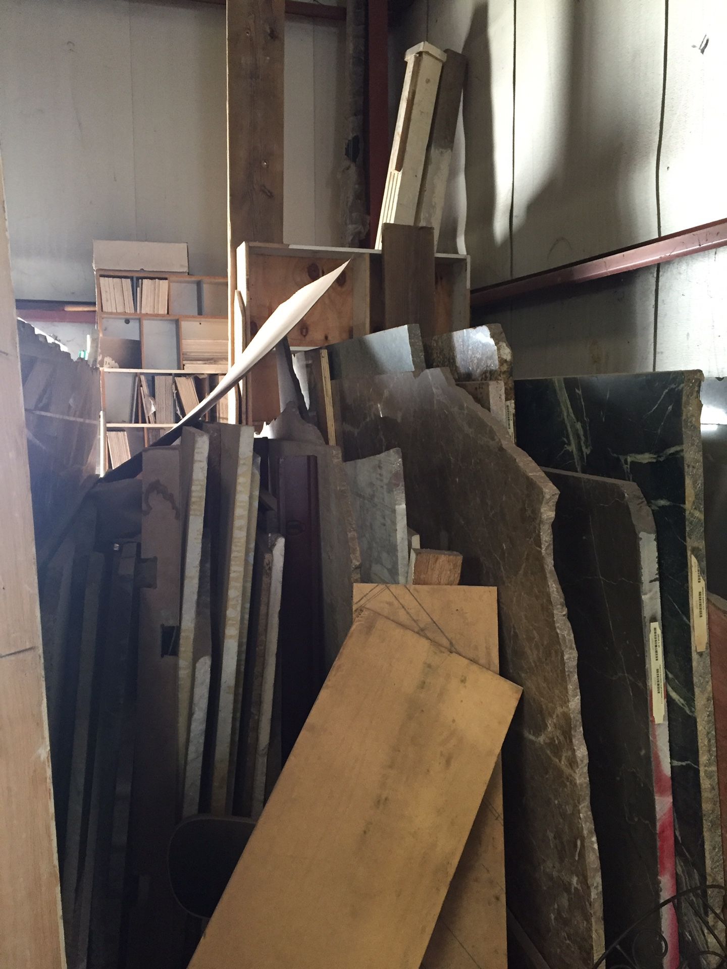 Granite whole slabs CHEAP!!!!Barato!!!