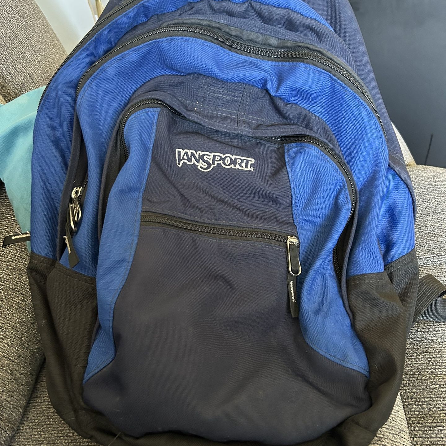ace laptop backpack messenger bag timbuk2 Timbuk2 Ace Laptop Backpack Messenger Bag  Luggage Online