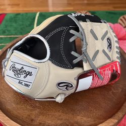Rawlings