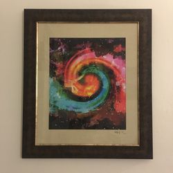 Art for Sale