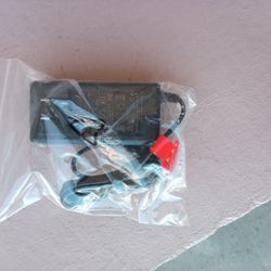 Charger Only For GOTRAX ELECTRIC SCOOTER 