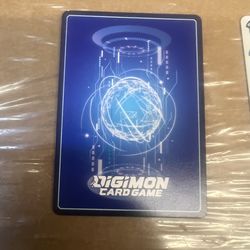 131 digimon trading cards