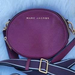 MARC JACOBS Original. 